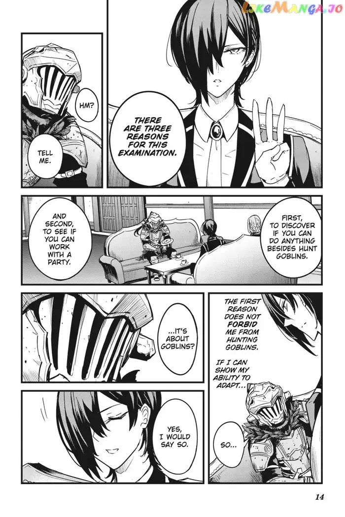 Goblin Slayer: Side Story Year One Chapter 51 image 15_optimized_optimized